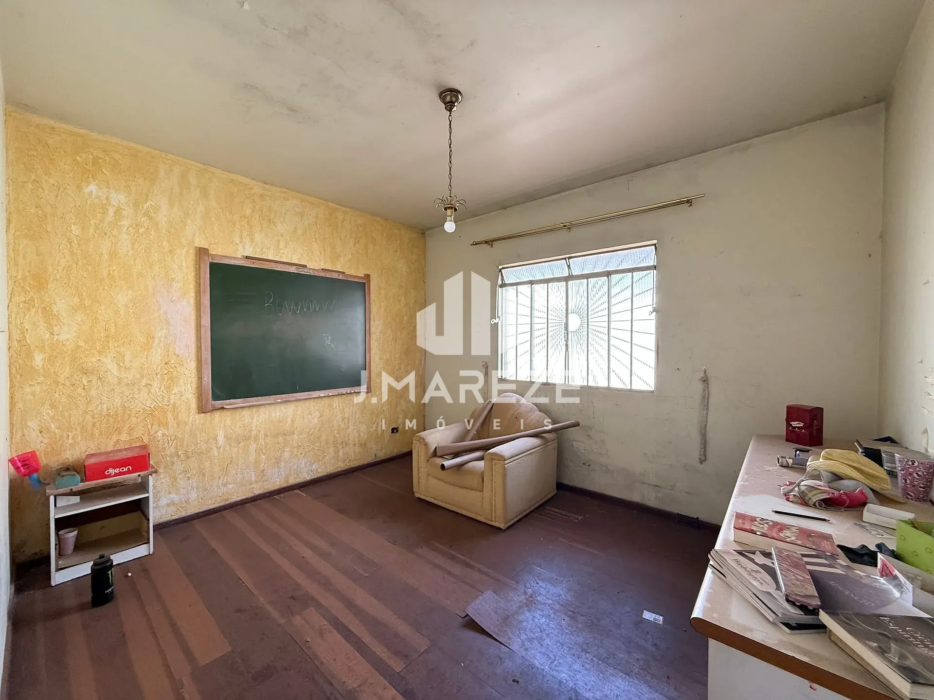 Casa, 4 quartos, 230 m² - Foto 13