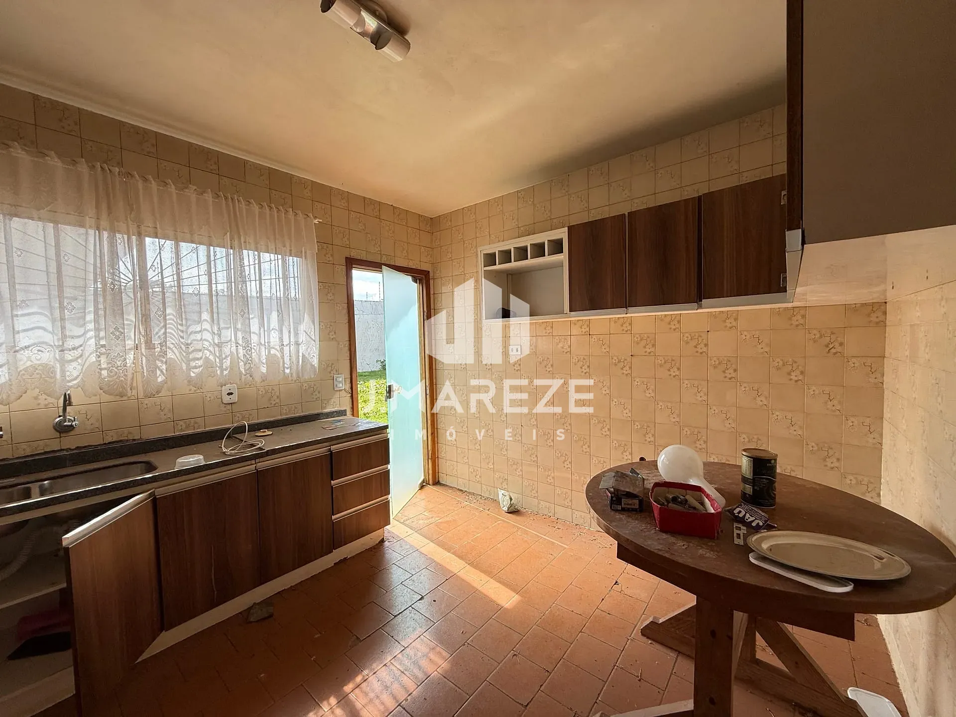 Casa, 4 quartos, 230 m² - Foto 14