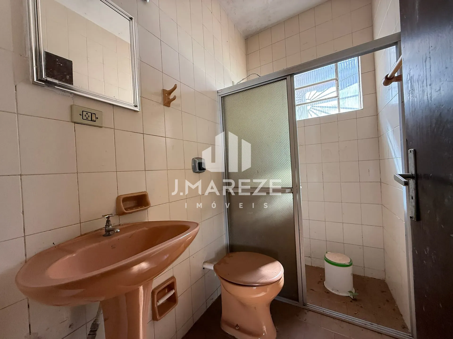 Casa, 4 quartos, 230 m² - Foto 15