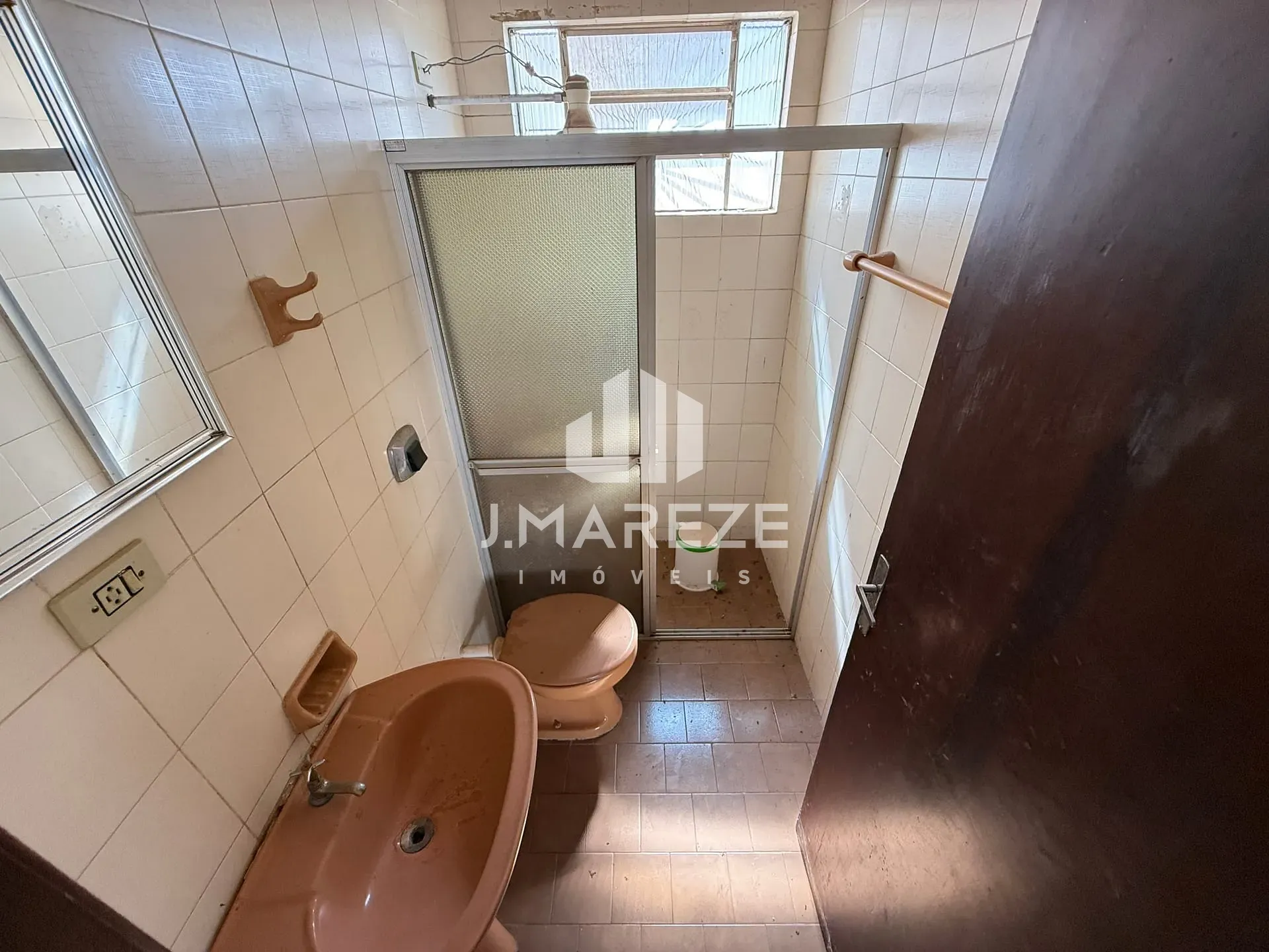 Casa, 4 quartos, 230 m² - Foto 16