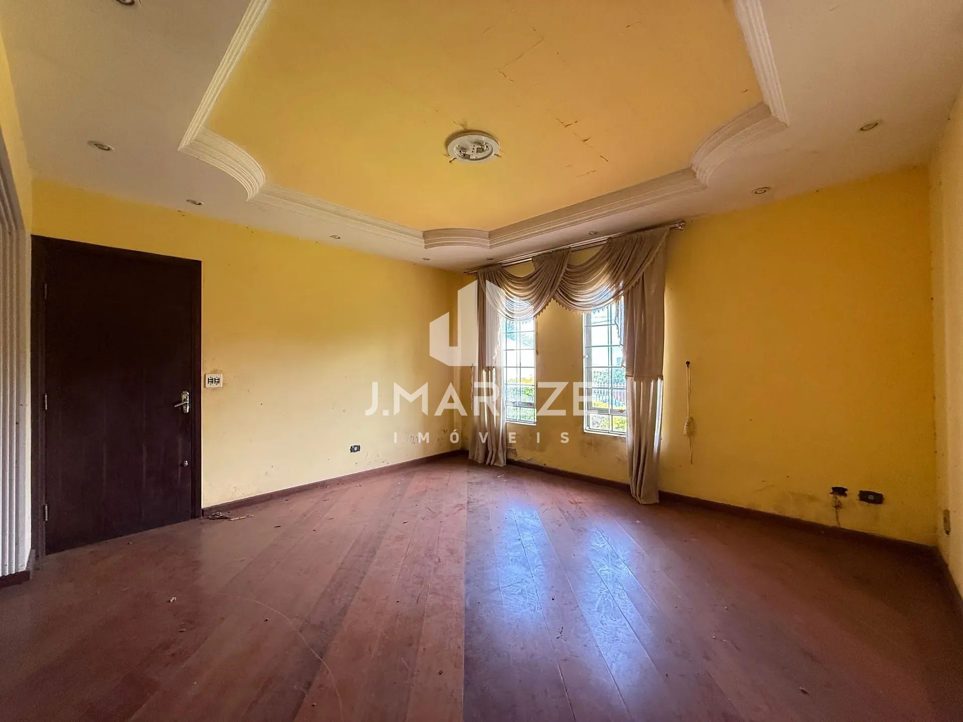 Casa, 4 quartos, 230 m² - Foto 17