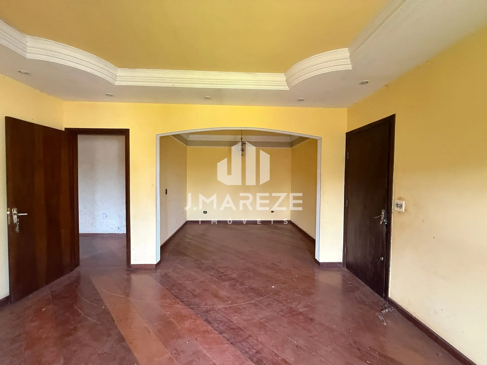 Casa, 4 quartos, 230 m² - Foto 18