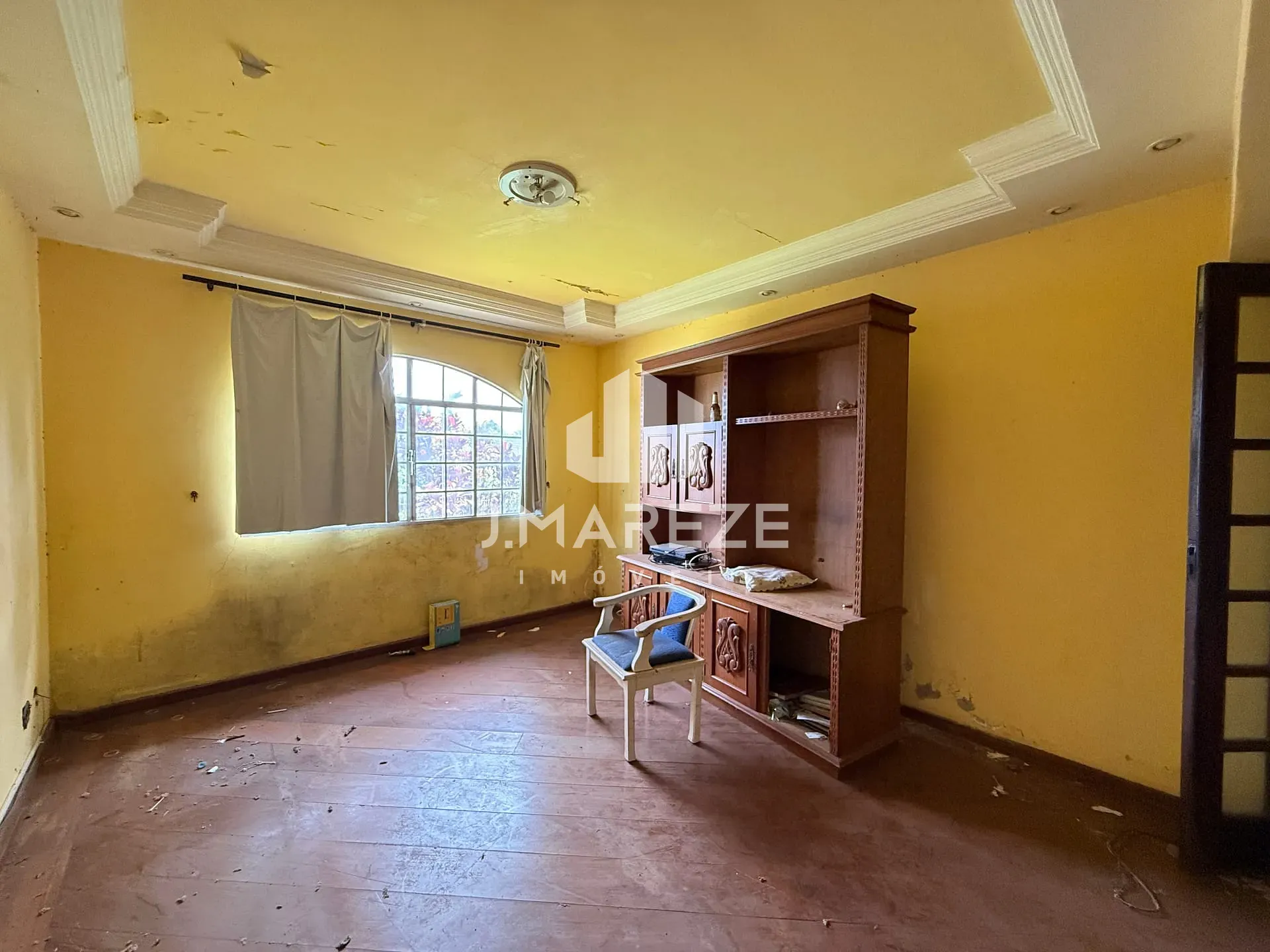 Casa, 4 quartos, 230 m² - Foto 19