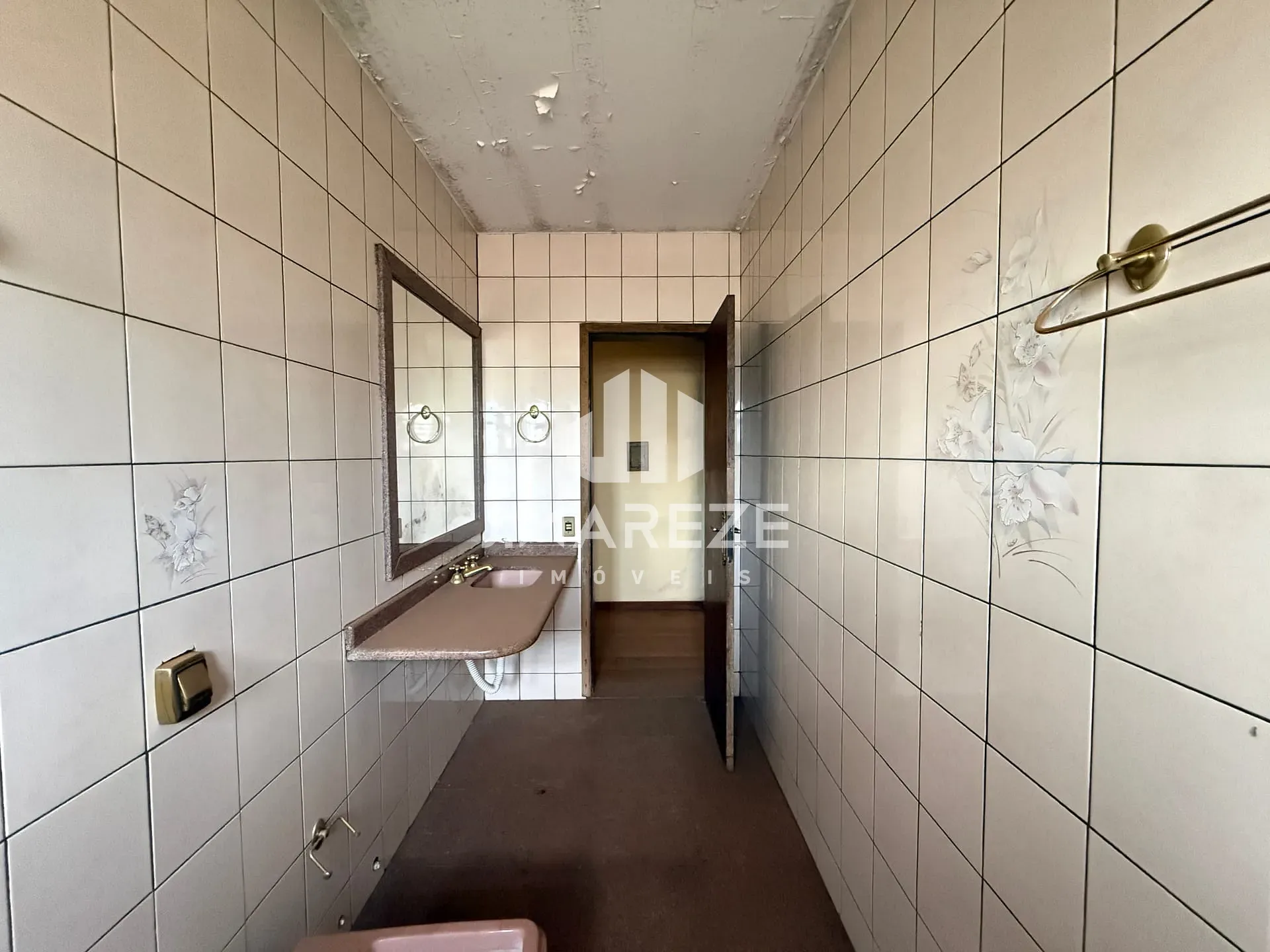 Casa, 4 quartos, 230 m² - Foto 20