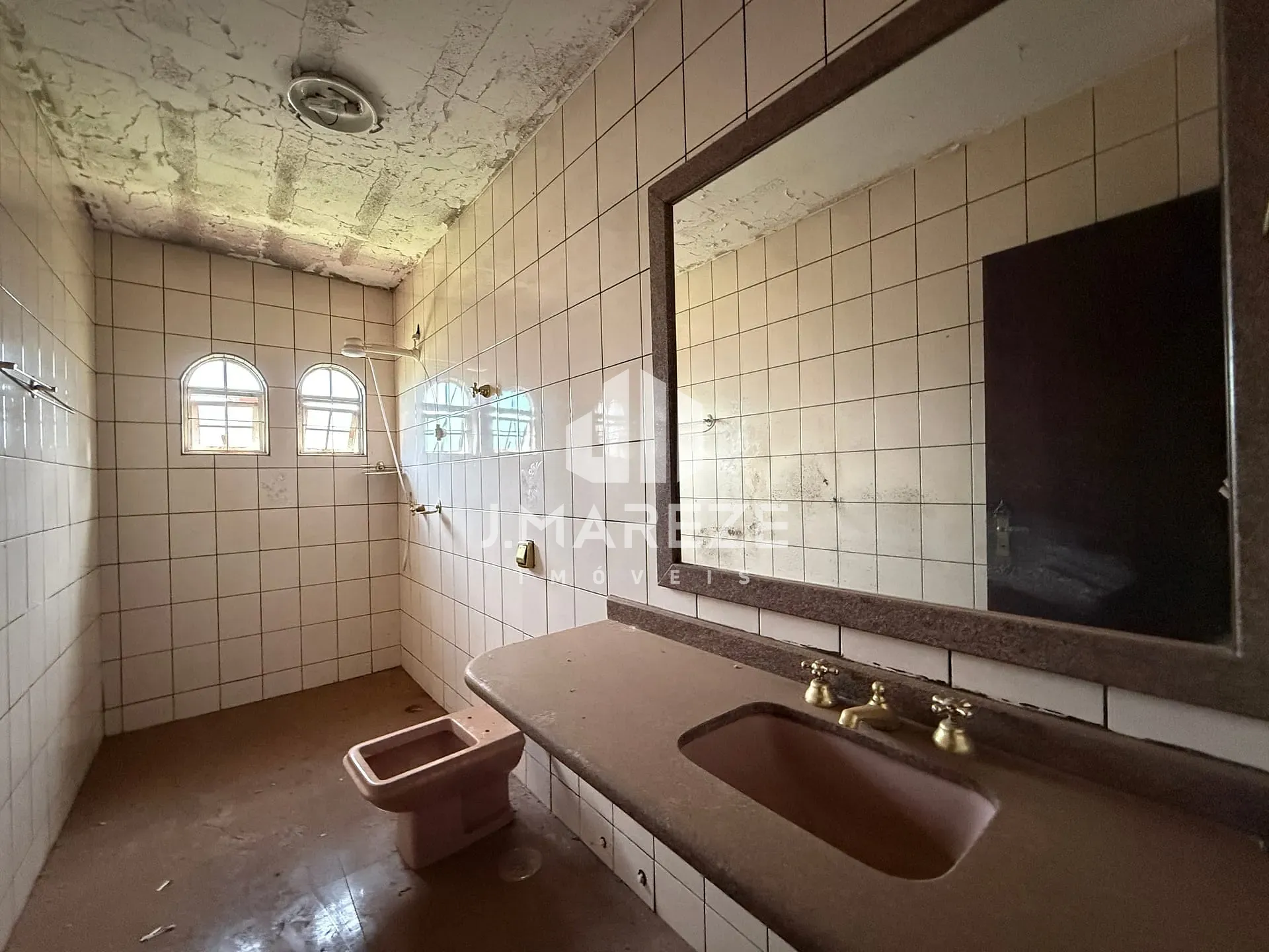 Casa, 4 quartos, 230 m² - Foto 21
