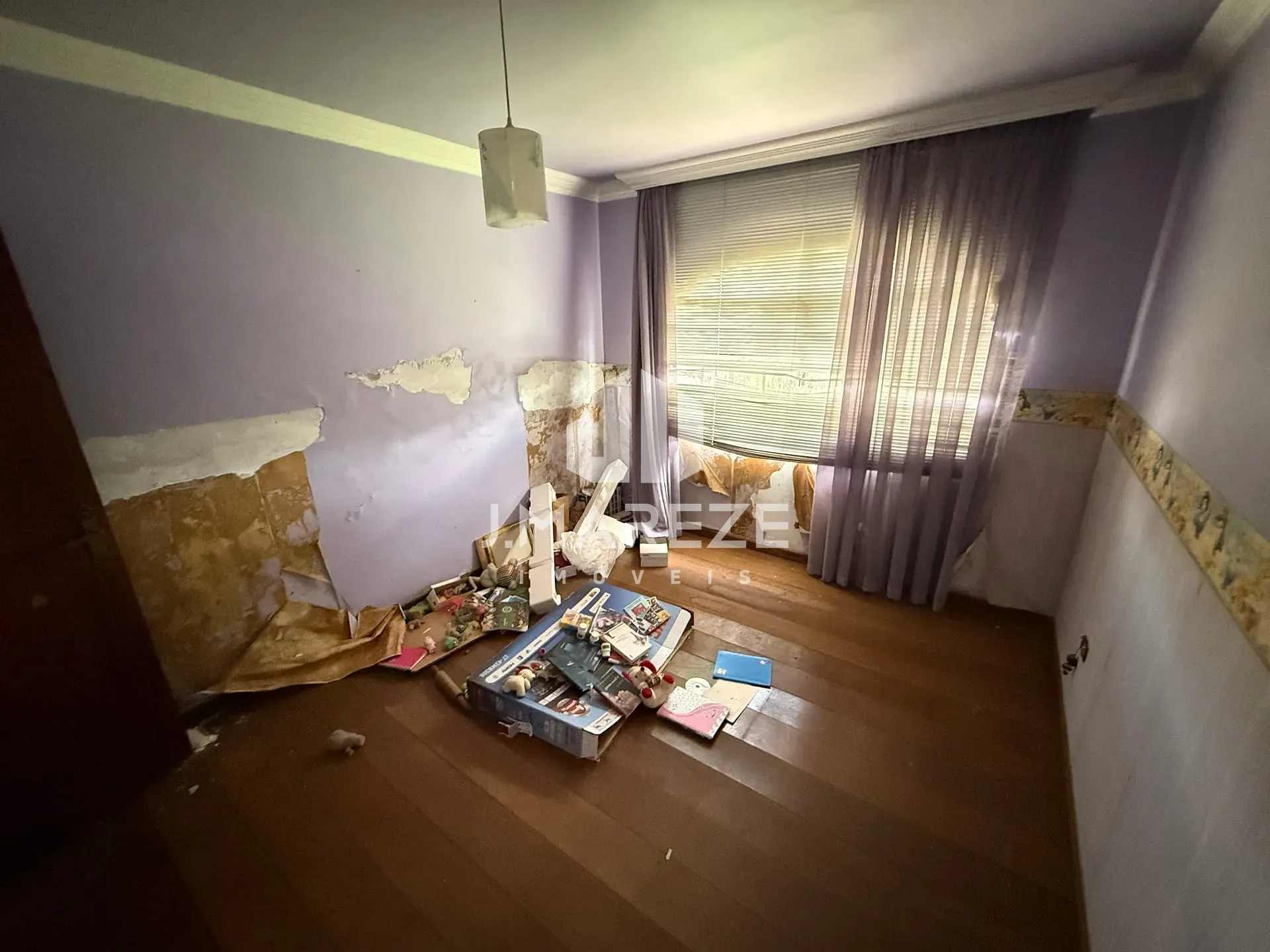 Casa, 4 quartos, 230 m² - Foto 22
