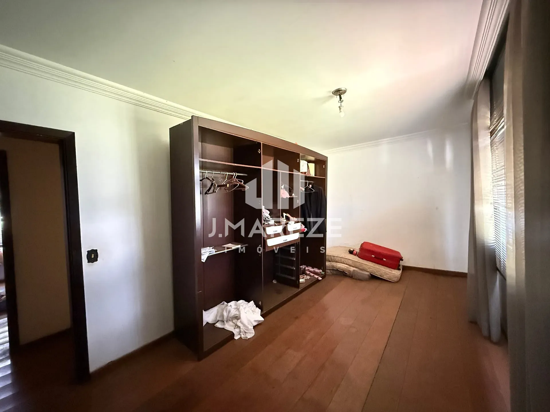 Casa, 4 quartos, 230 m² - Foto 23