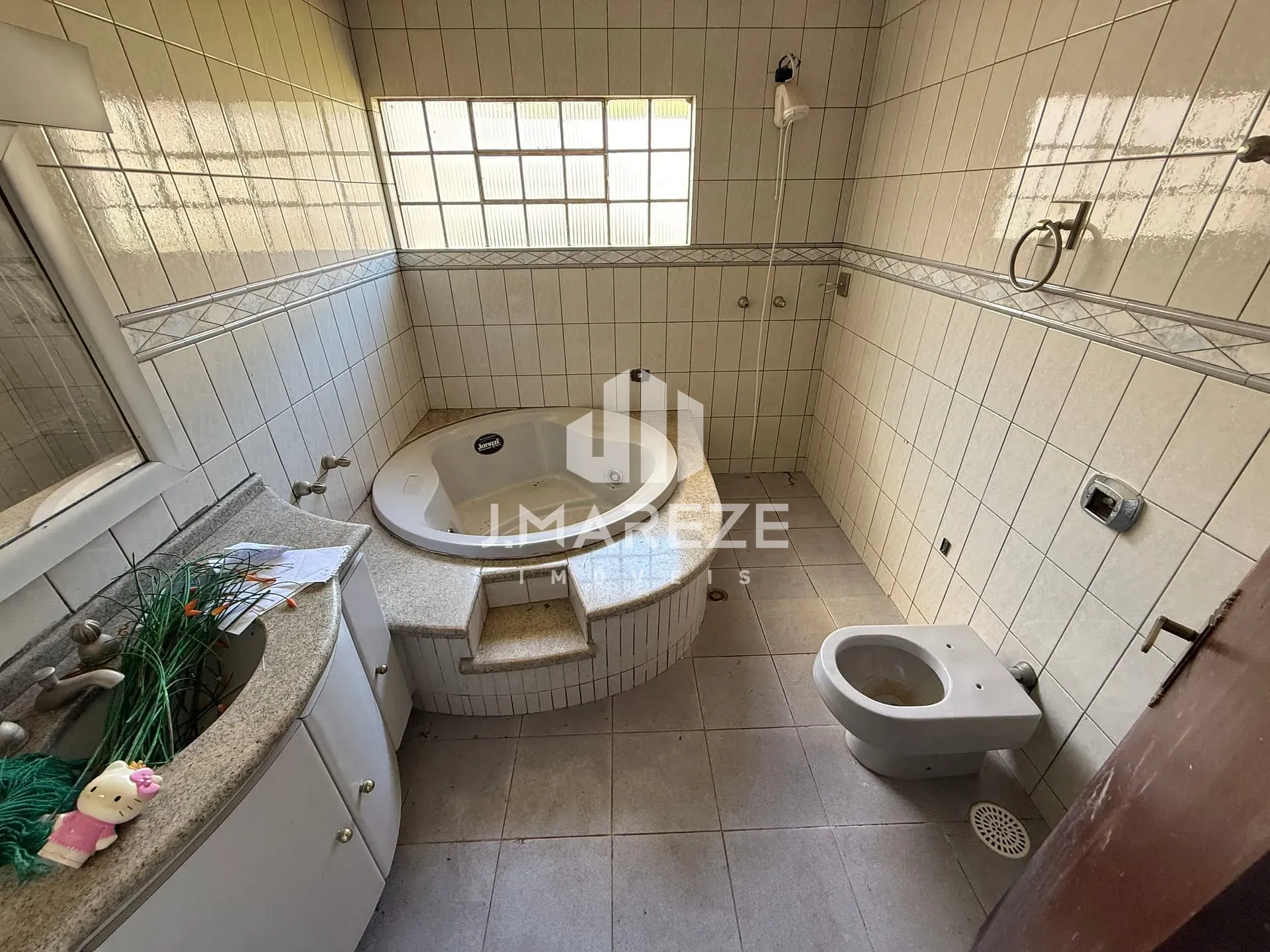 Casa, 4 quartos, 230 m² - Foto 24
