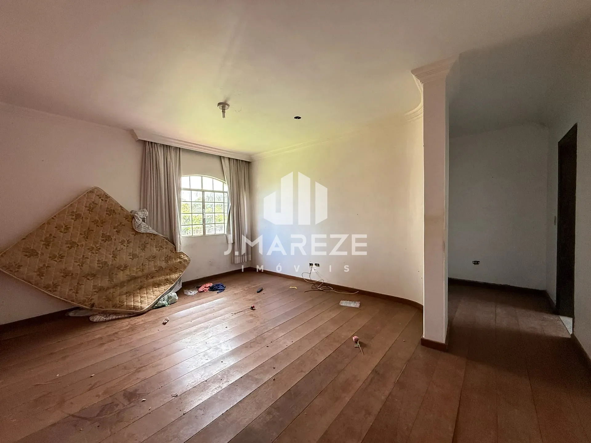 Casa, 4 quartos, 230 m² - Foto 26