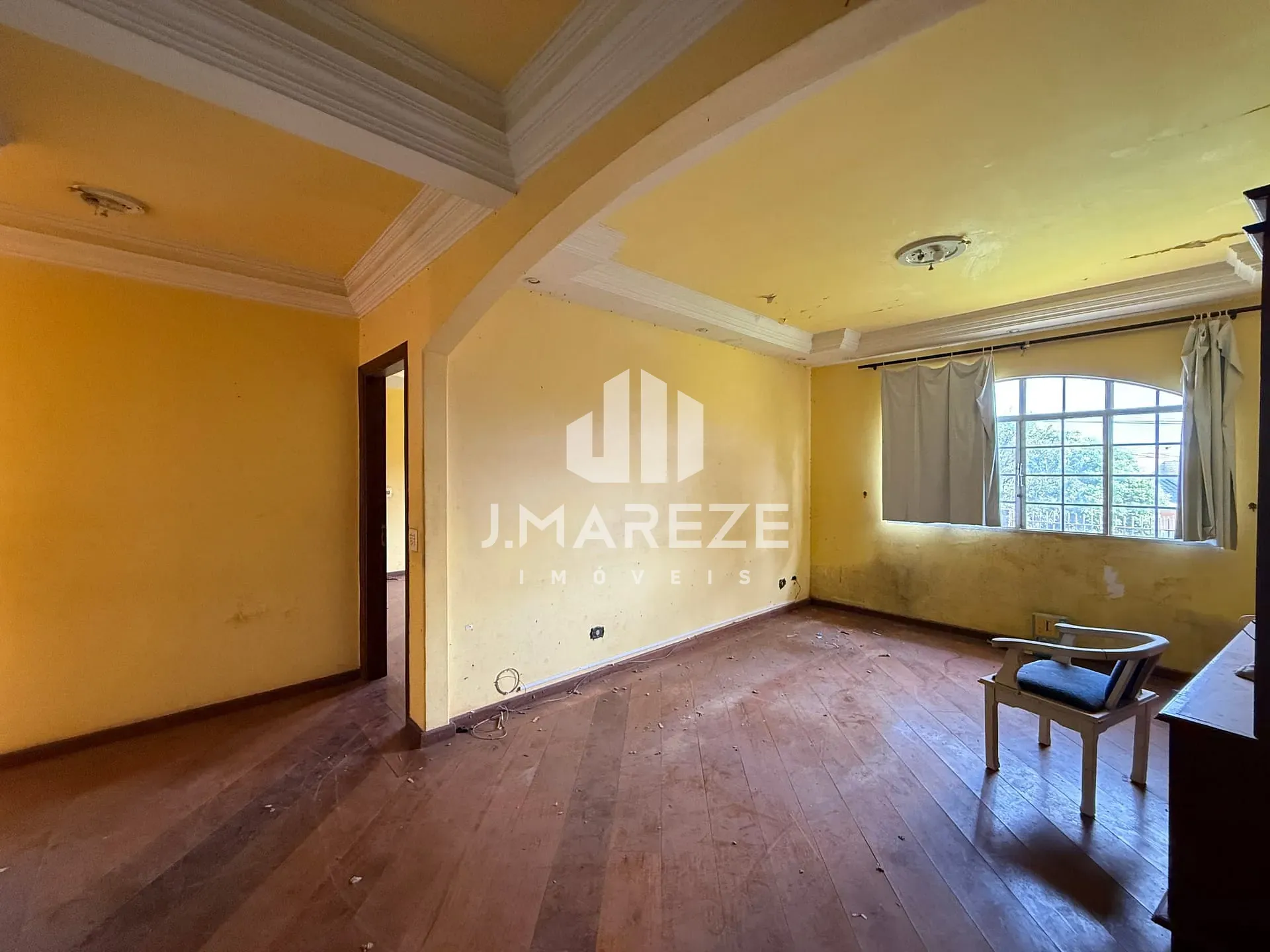 Casa, 4 quartos, 230 m² - Foto 27