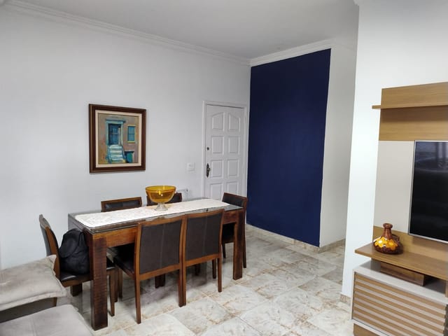 Casa com 323m² 3 quartos e 3 banheiros, à venda, no bairro Praça Seca em Rio de Janeiro