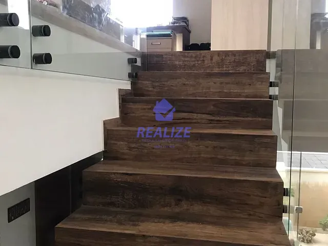 Casa com 495m² 4 quartos e 5 banheiros, à venda, no bairro Loteamento Residencial Spazio Verde em Botucatu