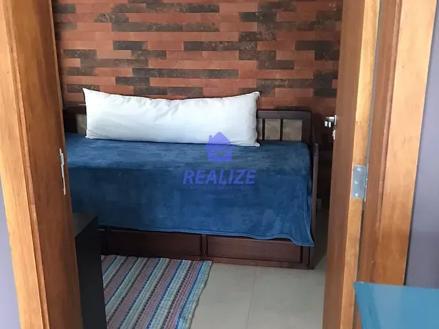 Casa com 495m² 4 quartos e 5 banheiros, à venda, no bairro Loteamento Residencial Spazio Verde em Botucatu