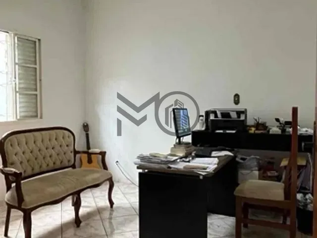 Casa com 380m² 4 quartos e 3 banheiros, à venda, no bairro Jardim Itália em Cuiabá