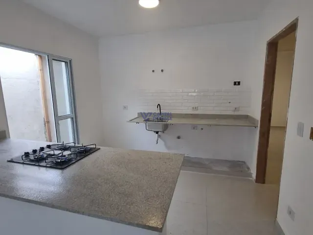 Casa com 250m² 3 quartos e 3 banheiros, à venda, no bairro Jardim das Indústrias em São José dos Campos