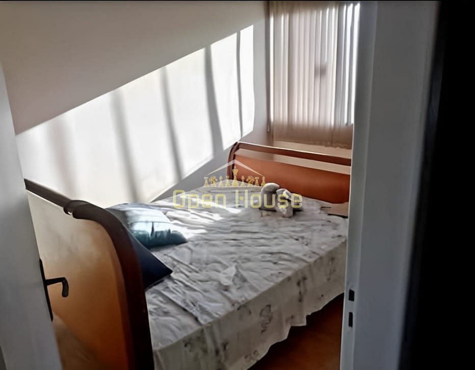 Casa, 3 quartos, 62 m² - Foto 6