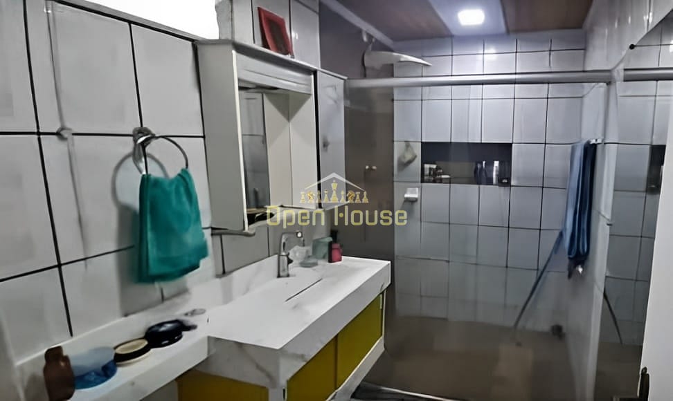 Casa, 3 quartos, 62 m² - Foto 11