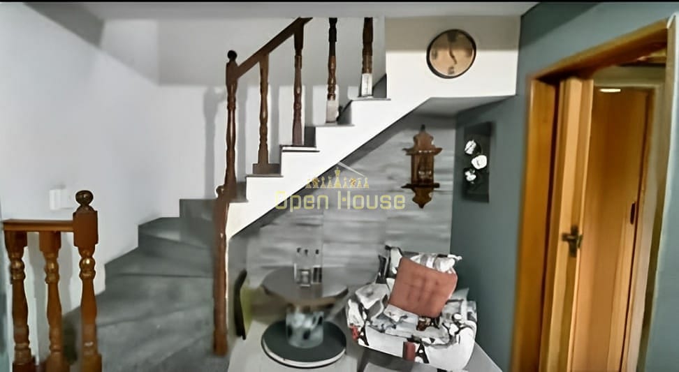 Casa, 3 quartos, 62 m² - Foto 4