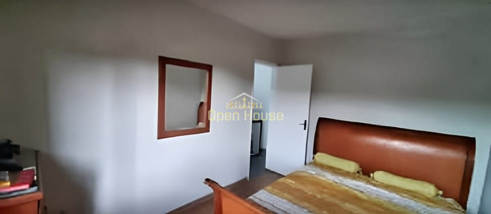 Casa, 3 quartos, 62 m² - Foto 5