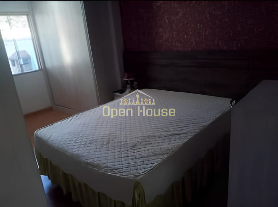 Casa, 3 quartos, 62 m² - Foto 8