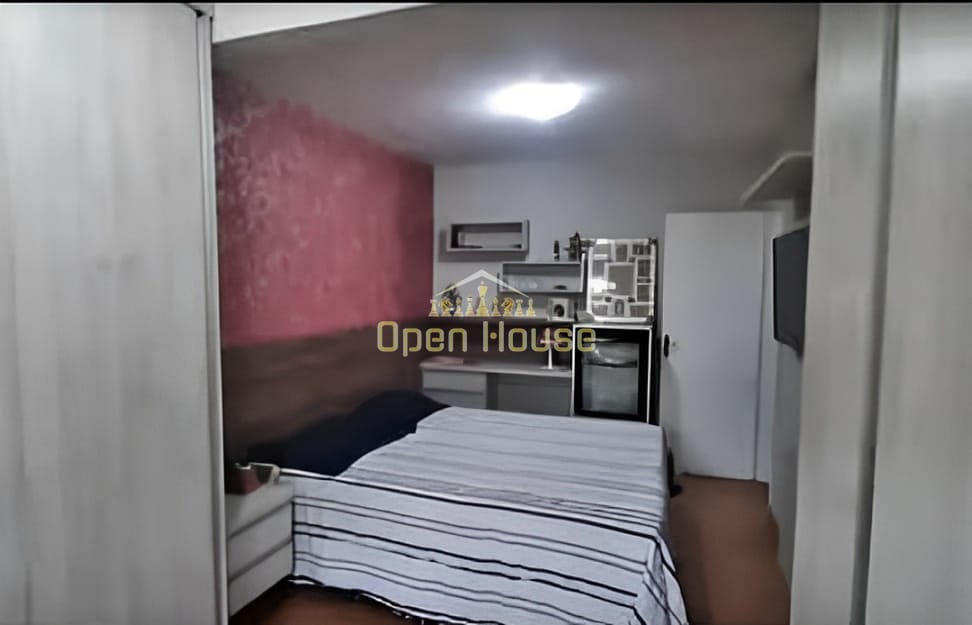 Casa, 3 quartos, 62 m² - Foto 7