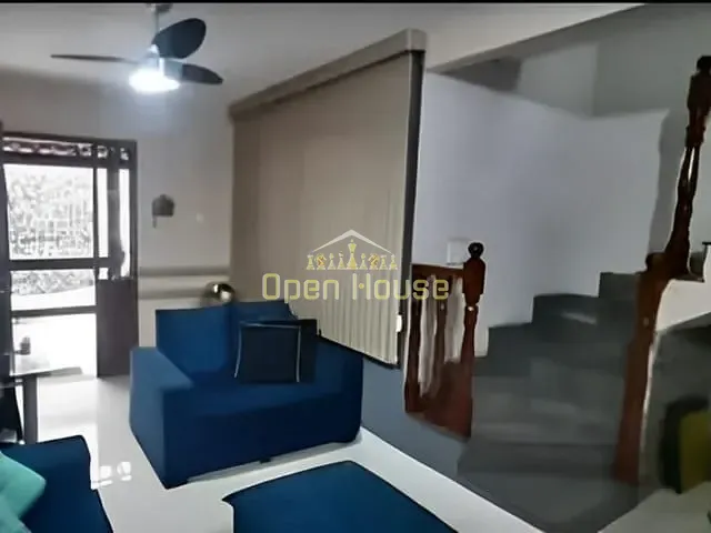 Casa 3 quartos e 2 banheiros, à venda, no bairro Retiro em Volta Redonda