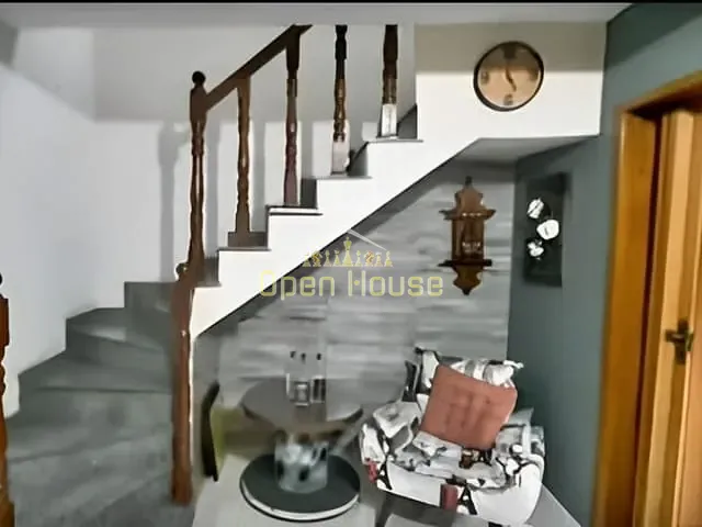 Casa 3 quartos e 2 banheiros, à venda, no bairro Retiro em Volta Redonda