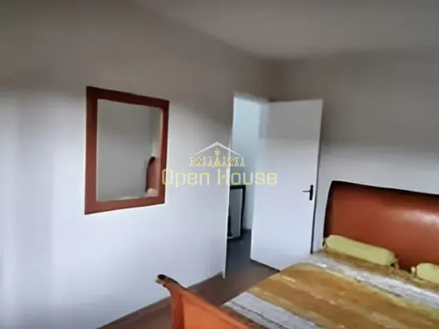 Casa 3 quartos e 2 banheiros, à venda, no bairro Retiro em Volta Redonda