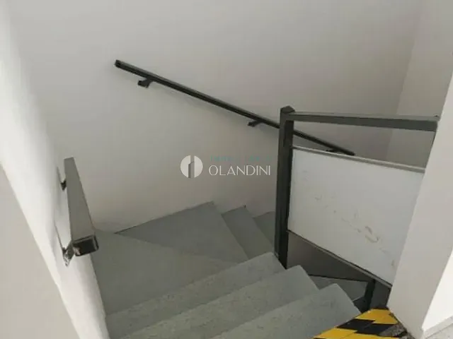 Casa com 140m² 2 quartos e 1 banheiro, para alugar, no bairro Centro em Artur Nogueira
