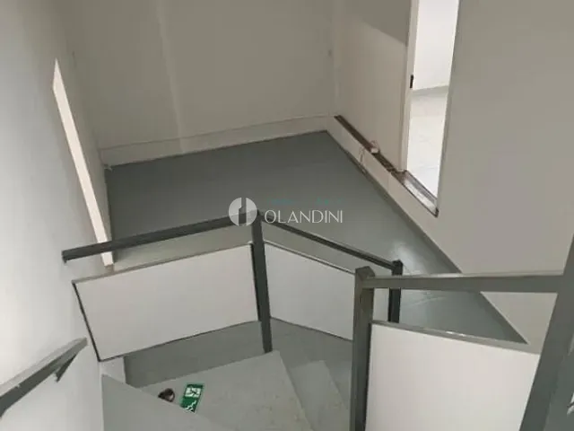 Casa com 140m² 2 quartos e 1 banheiro, para alugar, no bairro Centro em Artur Nogueira