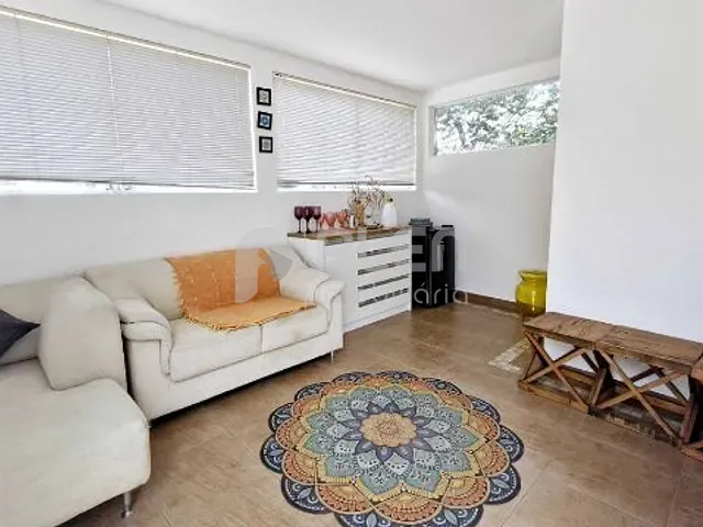 Casa 3 quartos e 3 banheiros, à venda, no bairro Vila Pedra Branca em São Paulo