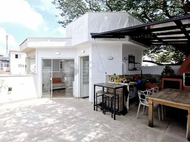 Casa 3 quartos e 3 banheiros, à venda, no bairro Vila Pedra Branca em São Paulo