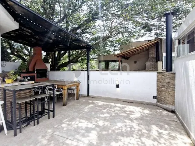 Casa 3 quartos e 3 banheiros, à venda, no bairro Vila Pedra Branca em São Paulo