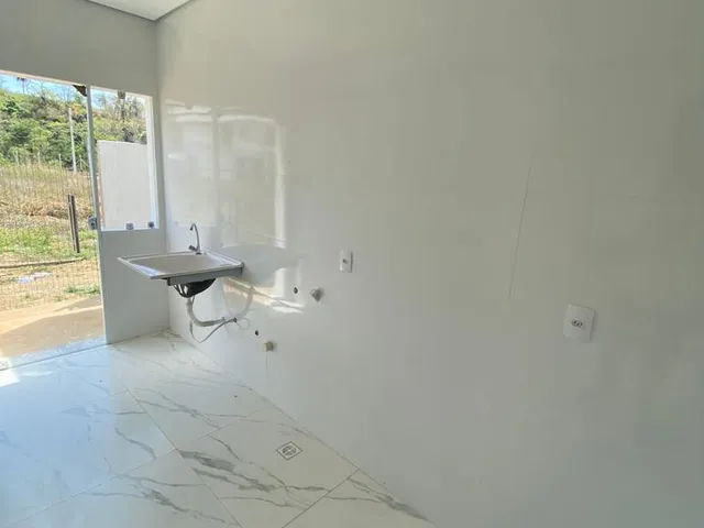 Casa com 360m² 3 quartos e 1 banheiro, à venda, no bairro Santo Antônio em Vespasiano