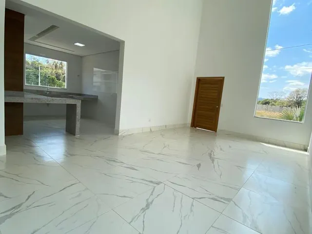 Casa com 360m² 3 quartos e 1 banheiro, à venda, no bairro Santo Antônio em Vespasiano