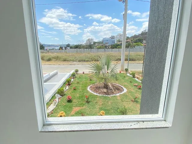 Casa com 360m² 3 quartos e 1 banheiro, à venda, no bairro Santo Antônio em Vespasiano