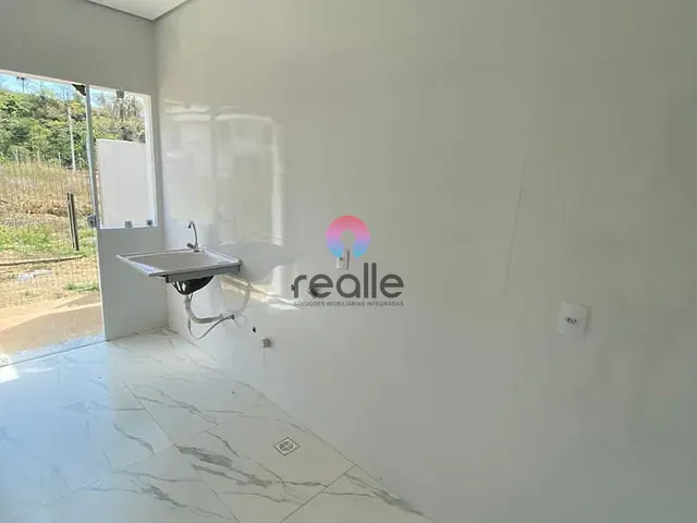 Casa com 360m² 3 quartos e 1 banheiro, à venda, no bairro Santo Antônio em Vespasiano