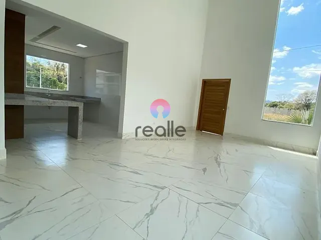 Casa com 360m² 3 quartos e 1 banheiro, à venda, no bairro Santo Antônio em Vespasiano