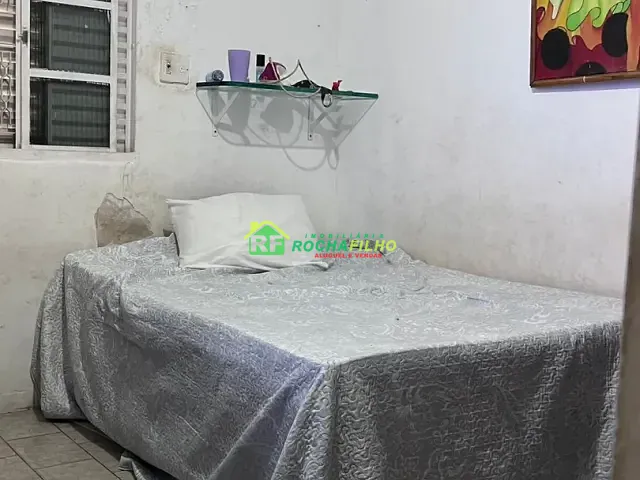 Casa com 198m² 4 quartos e 5 banheiros, à venda, no bairro Macaúba em Teresina