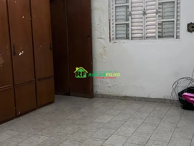 Casa com 198m² 4 quartos e 5 banheiros, à venda, no bairro Macaúba em Teresina