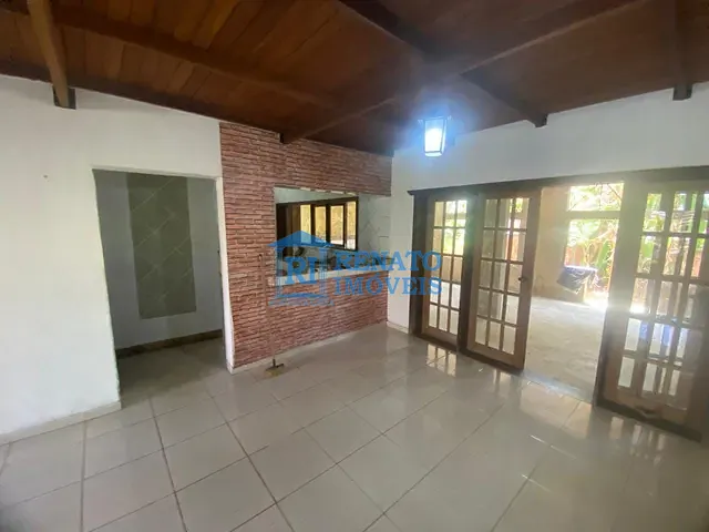 Casa 2 quartos e 2 banheiros, à venda, no bairro Araçatiba em Maricá