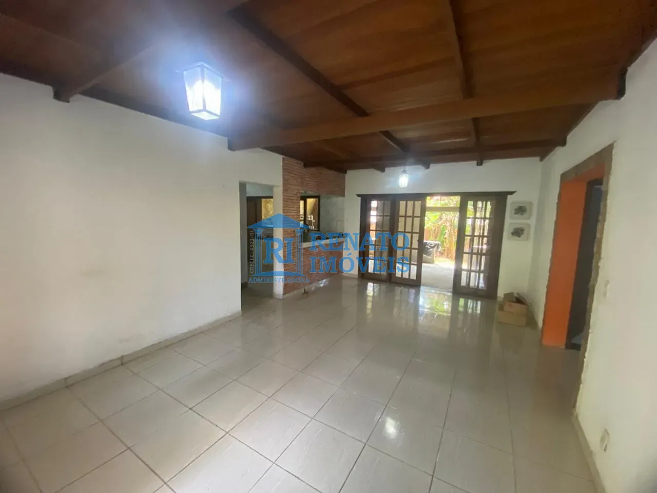 Casa, 2 quartos, 426 m² - Foto 6