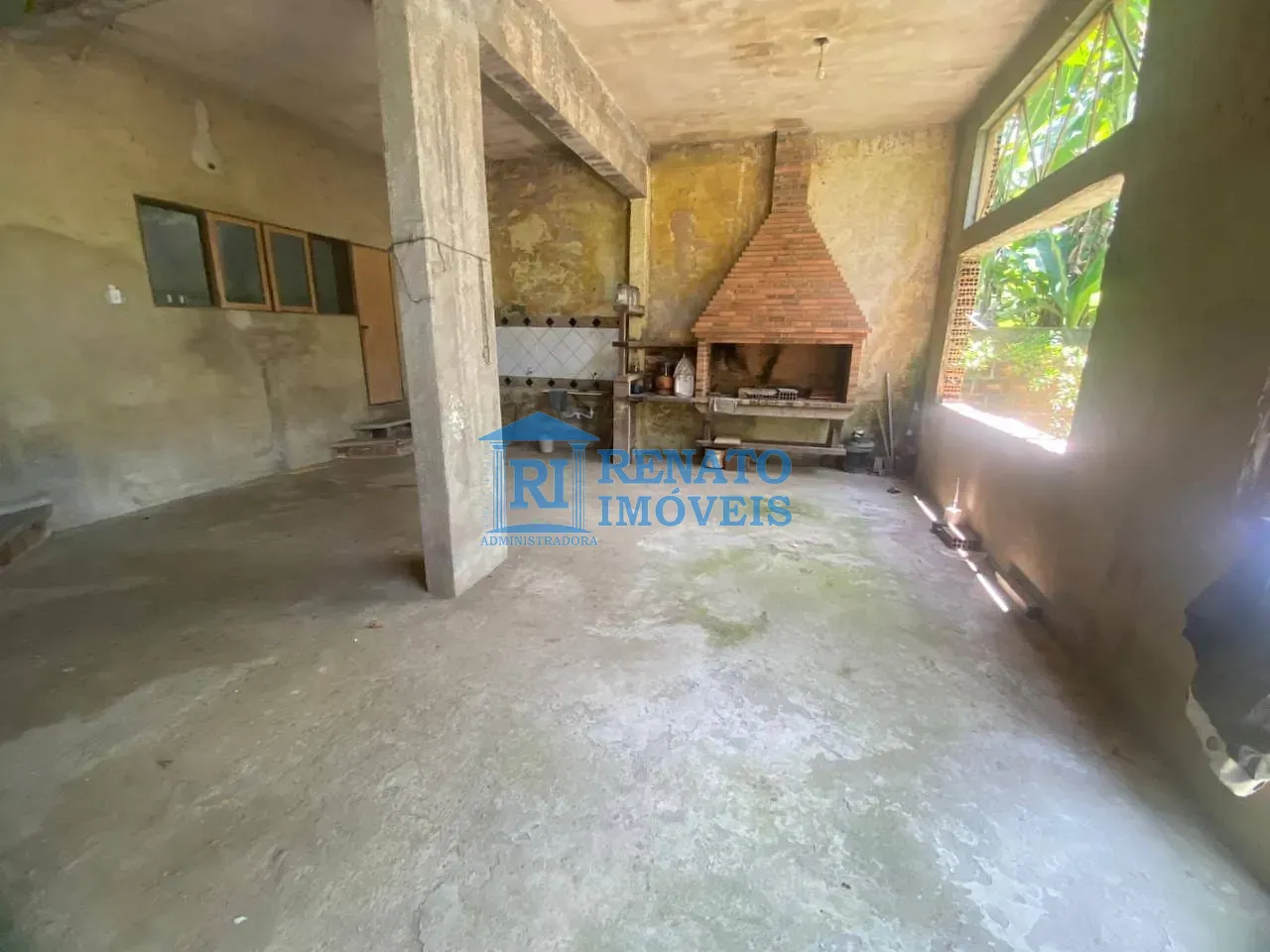 Casa, 2 quartos, 426 m² - Foto 8
