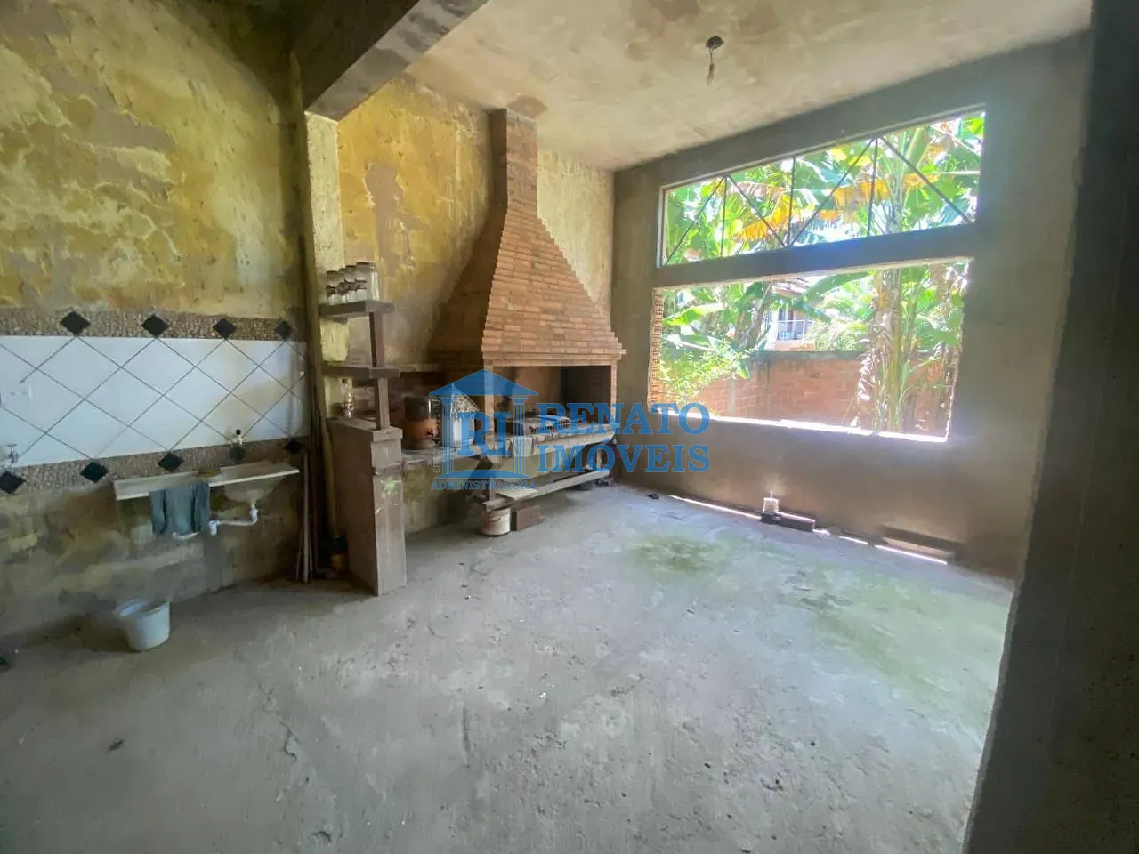 Casa, 2 quartos, 426 m² - Foto 17