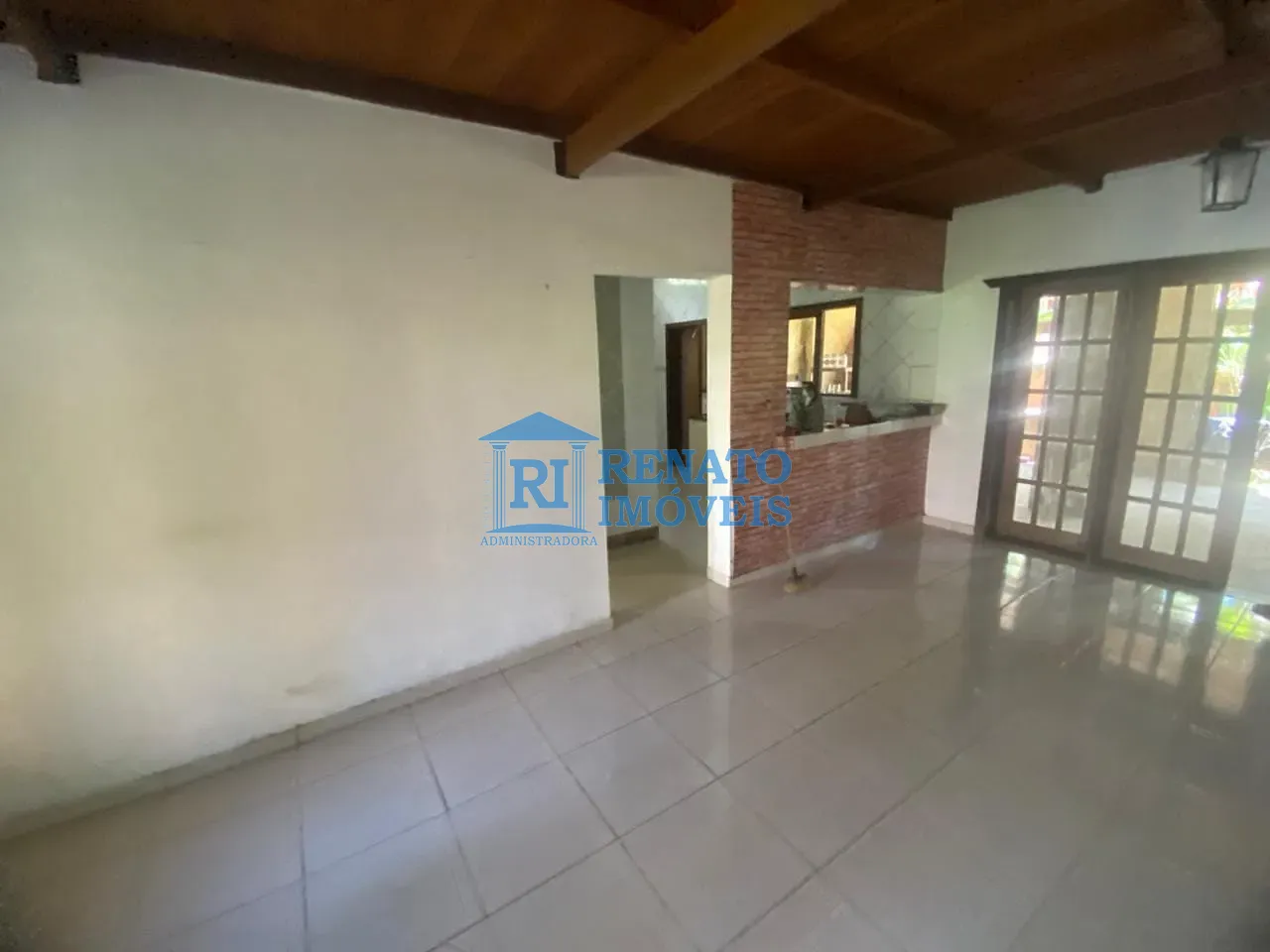 Casa, 2 quartos, 426 m² - Foto 9