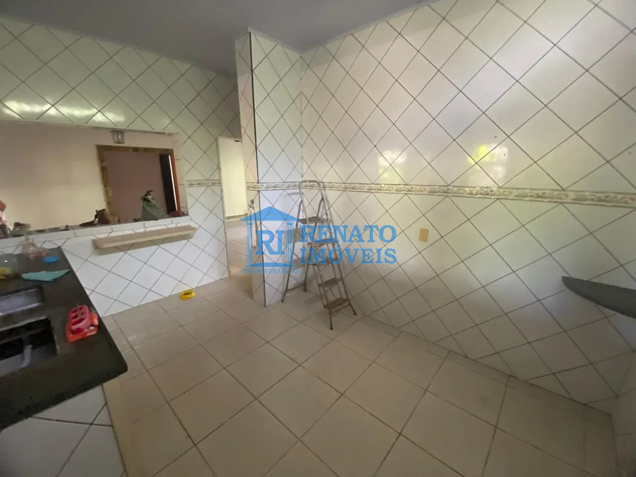 Casa, 2 quartos, 426 m² - Foto 10