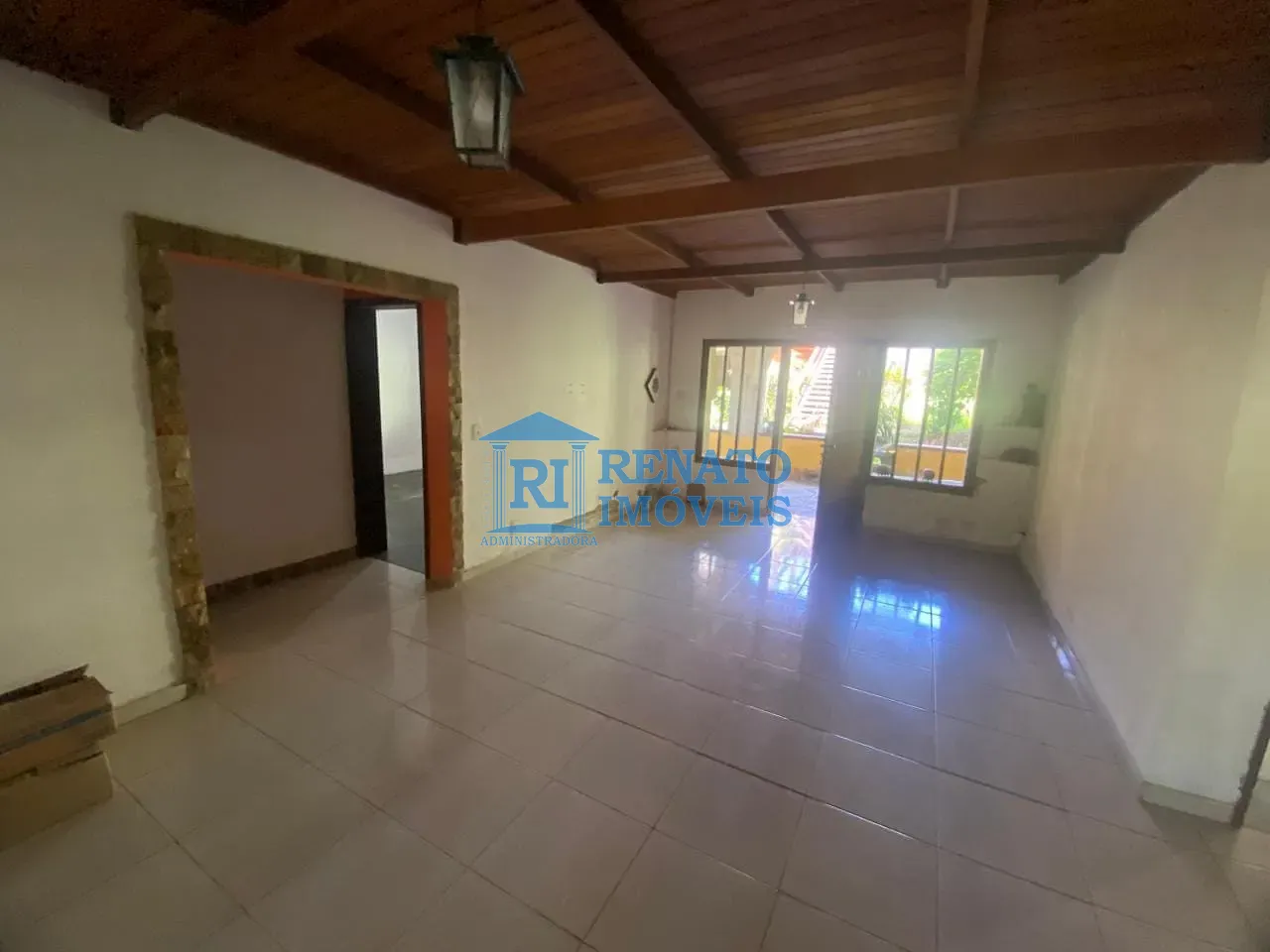 Casa, 2 quartos, 426 m² - Foto 7