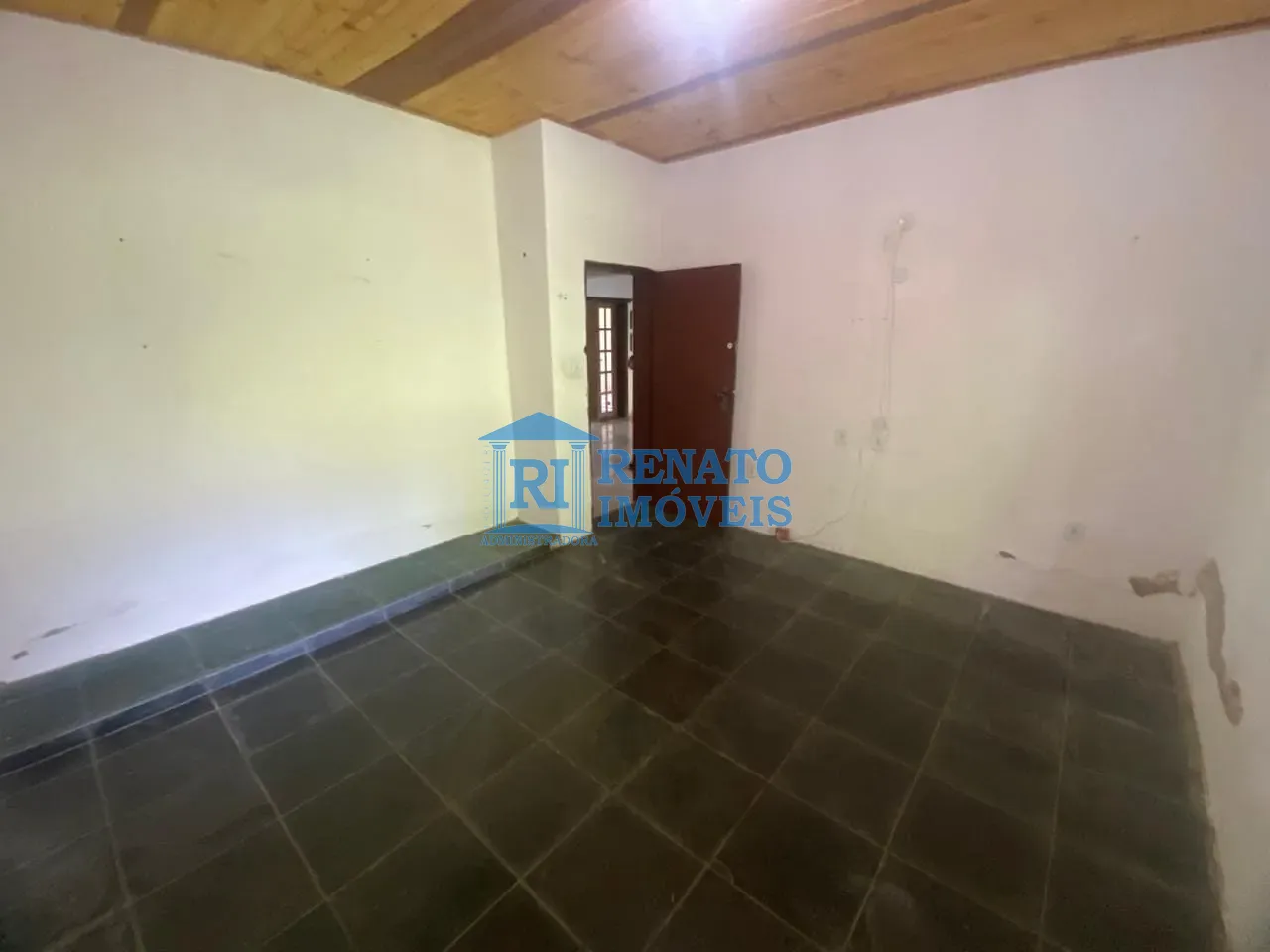 Casa, 2 quartos, 426 m² - Foto 12