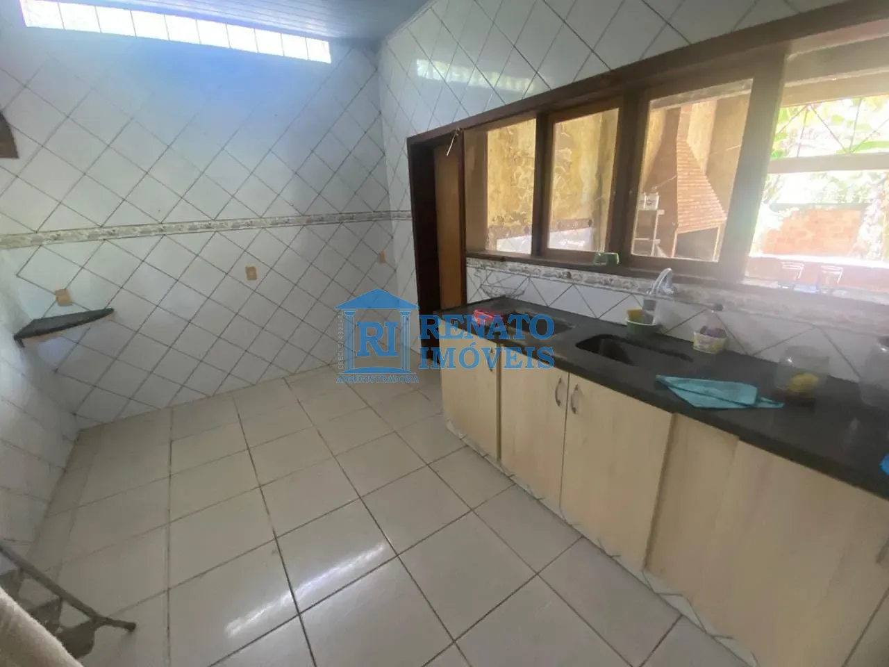 Casa, 2 quartos, 426 m² - Foto 11