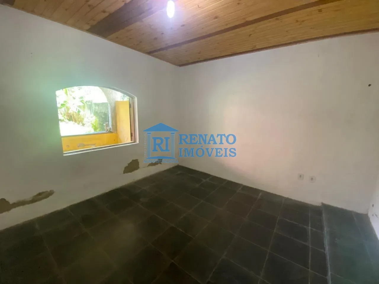 Casa, 2 quartos, 426 m² - Foto 14
